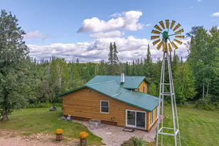 3308 Lenont Rd, Babbitt, MN 55706 - Photo 71
