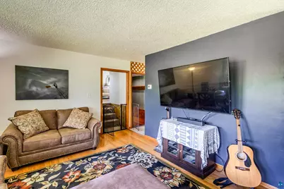 3308 Lenont Rd, Babbitt, MN 55706 - Photo 19