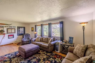 3308 Lenont Rd, Babbitt, MN 55706 - Photo 21