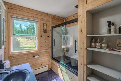 3308 Lenont Rd, Babbitt, MN 55706 - Photo 23