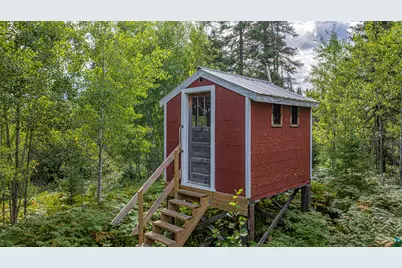 3308 Lenont Rd, Babbitt, MN 55706 - Photo 65