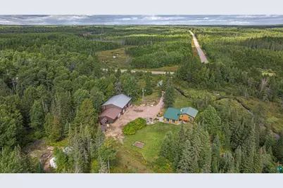 3308 Lenont Rd, Babbitt, MN 55706 - Photo 83