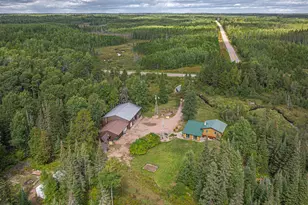 3308 Lenont Rd, Babbitt, MN 55706 - Photo 83