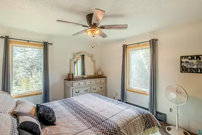 3308 Lenont Rd, Babbitt, MN 55706 - Photo 31