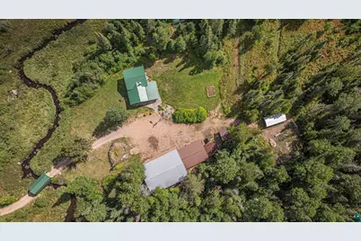 3308 Lenont Rd, Babbitt, MN 55706 - Photo 61