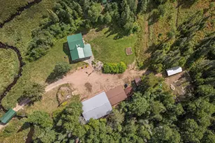 3308 Lenont Rd, Babbitt, MN 55706 - Photo 61