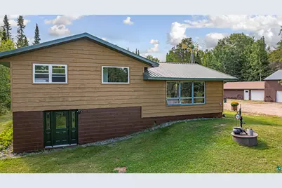3308 Lenont Rd, Babbitt, MN 55706 - Photo 69
