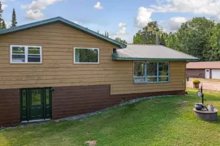 3308 Lenont Rd, Babbitt, MN 55706 - Photo 69