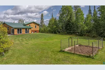 3308 Lenont Rd, Babbitt, MN 55706 - Photo 91