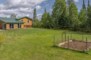 3308 Lenont Rd, Babbitt, MN 55706 - Photo 91