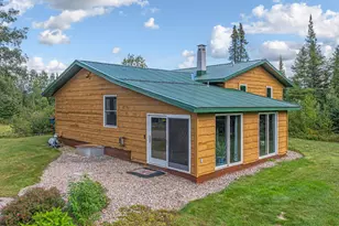 3308 Lenont Rd, Babbitt, MN 55706 - Photo 1