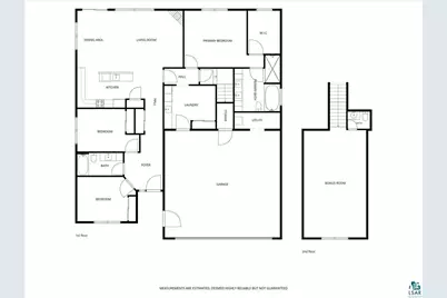 4816 Anderson Rd, Hermantown, MN 55811 - Photo 41