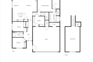 4816 Anderson Rd, Hermantown, MN 55811 - Photo 41