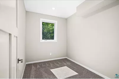 4816 Anderson Rd, Hermantown, MN 55811 - Photo 19