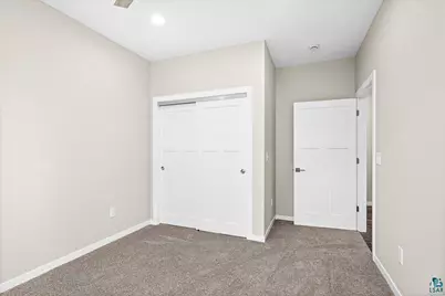 4816 Anderson Rd, Hermantown, MN 55811 - Photo 29