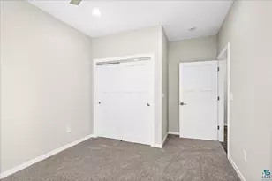 4816 Anderson Rd, Hermantown, MN 55811 - Photo 29