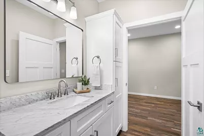 4816 Anderson Rd, Hermantown, MN 55811 - Photo 27
