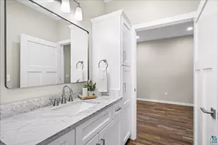 4816 Anderson Rd, Hermantown, MN 55811 - Photo 27
