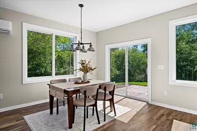 4816 Anderson Rd, Hermantown, MN 55811 - Photo 15