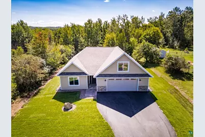 4816 Anderson Rd, Hermantown, MN 55811 - Photo 1