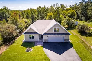 4816 Anderson Rd, Hermantown, MN 55811 - Photo 1