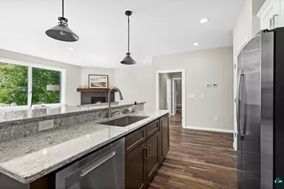 4816 Anderson Rd, Hermantown, MN 55811 - Photo 13