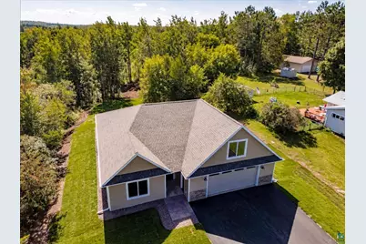 4816 Anderson Rd, Hermantown, MN 55811 - Photo 39
