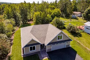 4816 Anderson Rd, Hermantown, MN 55811 - Photo 39