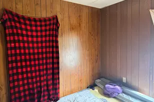 609 St Claire St, Ashland, WI 54806 - Photo 5