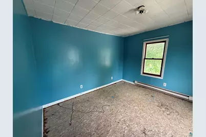 609 St Claire Street, Ashland, WI 54806 - Photo 23