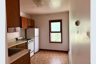 609 St Claire Street, Ashland, WI 54806 - Photo 21
