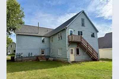 609 St Claire Street, Ashland, WI 54806 - Photo 3