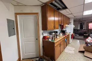 609 St Claire St, Ashland, WI 54806 - Photo 9