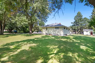 800 Garfield St, Cloquet, MN 55720 - Photo 33