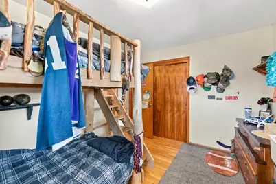 800 Garfield St, Cloquet, MN 55720 - Photo 21