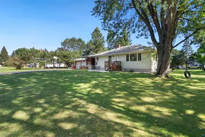 800 Garfield St, Cloquet, MN 55720 - Photo 3