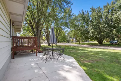 800 Garfield St, Cloquet, MN 55720 - Photo 35