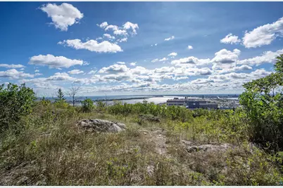 12Xx W 3rd St, Duluth, MN 55806 - Photo 9