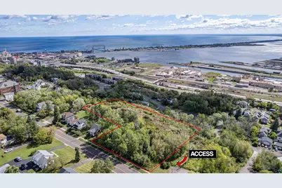 12Xx W 3rd St, Duluth, MN 55806 - Photo 3