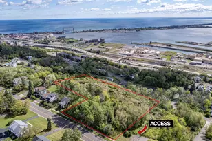 12Xx W 3rd St, Duluth, MN 55806 - Photo 3