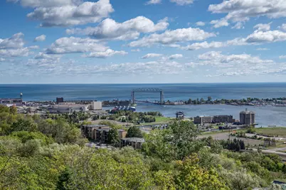 12Xx W 3rd St, Duluth, MN 55806 - Photo 5