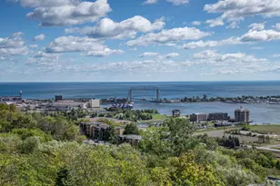 12Xx W 3rd St, Duluth, MN 55806 - Photo 5