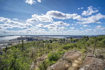 12Xx W 3rd St, Duluth, MN 55806 - Photo 11