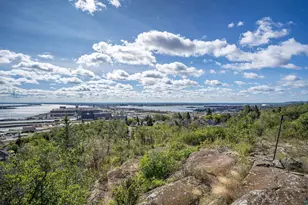 12Xx W 3rd St, Duluth, MN 55806 - Photo 11