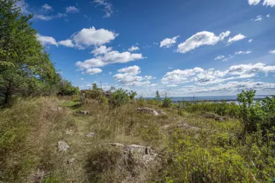 12Xx W 3rd St, Duluth, MN 55806 - Photo 13