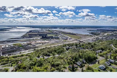 12Xx W 3rd St, Duluth, MN 55806 - Photo 1