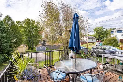 5606 Highland St, Duluth, MN 55807 - Photo 19