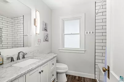 5606 Highland St, Duluth, MN 55807 - Photo 15
