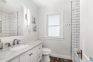 5606 Highland St, Duluth, MN 55807 - Photo 15