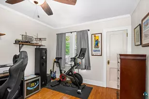 5606 Highland St, Duluth, MN 55807 - Photo 13